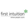 First Intuition United Kingdom Jobs Expertini